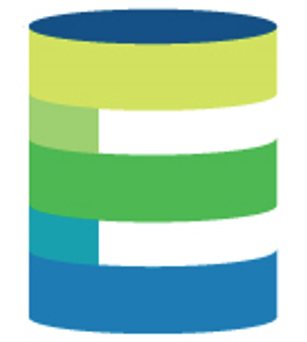 2025 Emporia State CyberCon CTF